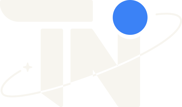 Logo TITIK NOL